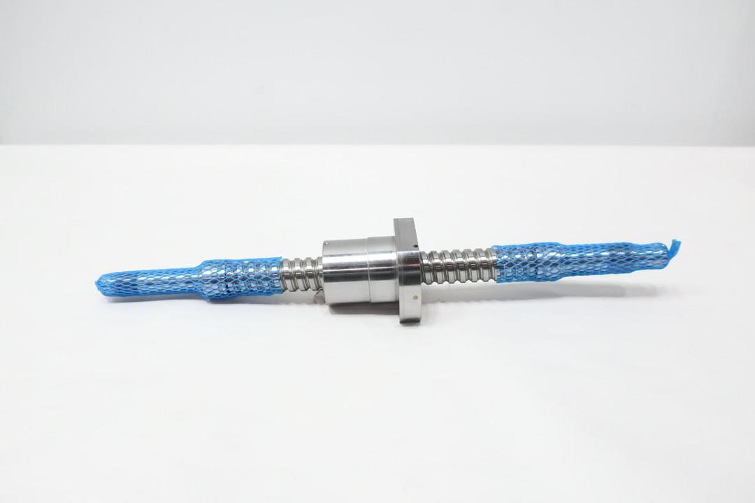 OKUMA H1014-0020-94 BALL SCREW 30MM 266MM