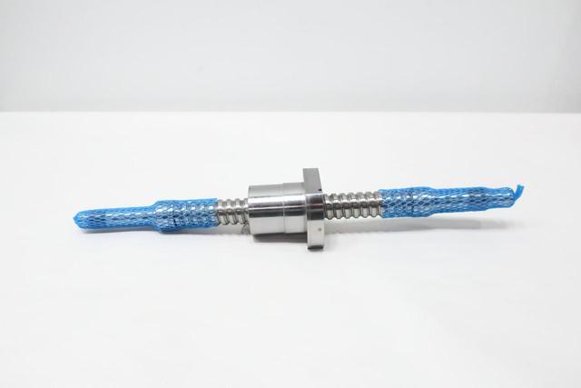 OKUMA H1014-0020-94 BALL SCREW 30MM 266MM