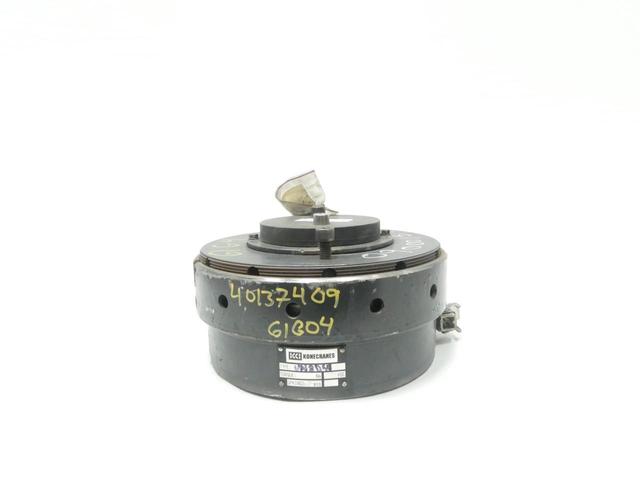 KONECRANES UN8D50 BRAKE