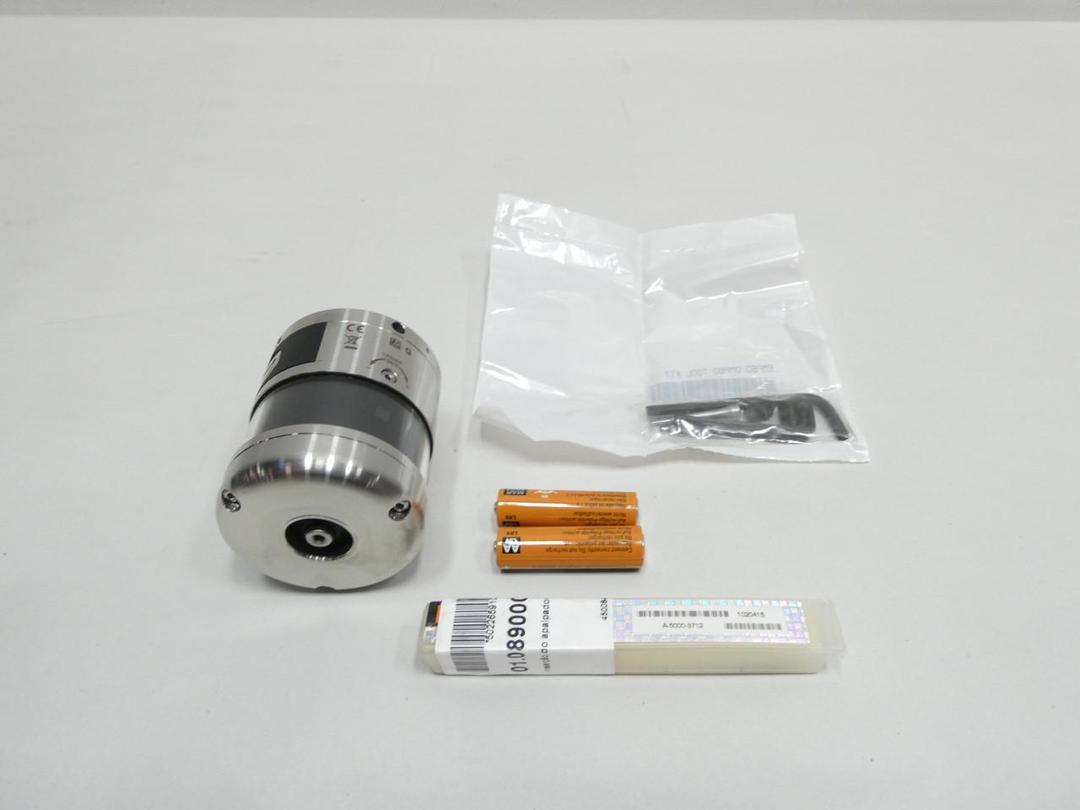 RENISHAW A-5742-0001-06 RMP60Q PROBE KIT