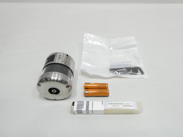 RENISHAW A-5742-0001-06 RMP60Q PROBE KIT