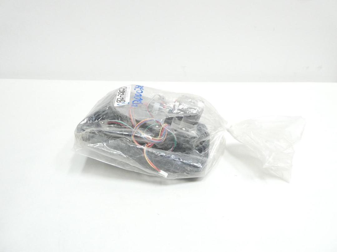 TELEDYNE 605804029 REPLACEMENT DISTRIBUTOR ASSEMBLY