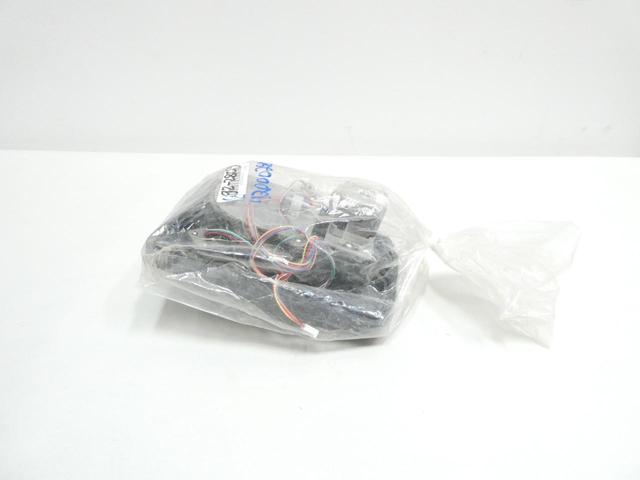 TELEDYNE 605804029 REPLACEMENT DISTRIBUTOR ASSEMBLY