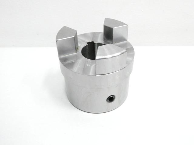 BOSTON GEAR FC38-1-1/2 JAW COUPLING 1-1/2IN