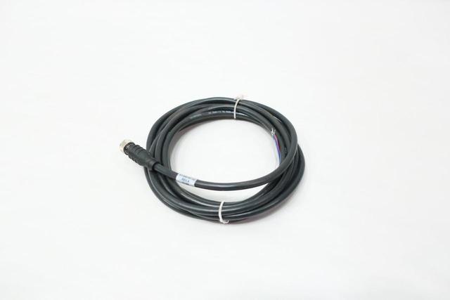 MICROSCAN 61-000167-02 CORDSET CABLE