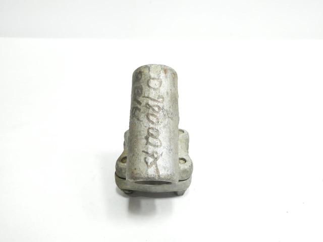 ROCKWELL-EDWARD 838 707764 THREADED SOCKET WELD VALVE 3/4IN