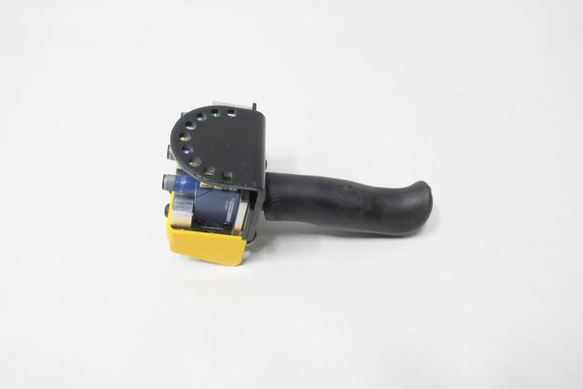 KNIGHT EPA9560 ELECTRIC CONTROL HANDLE