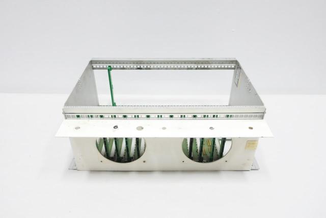 ENGEL CC90-A02 CONTROL RACK