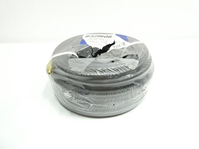 RADNOR 64003360 WELDING HOSE 1/4IN 100FT