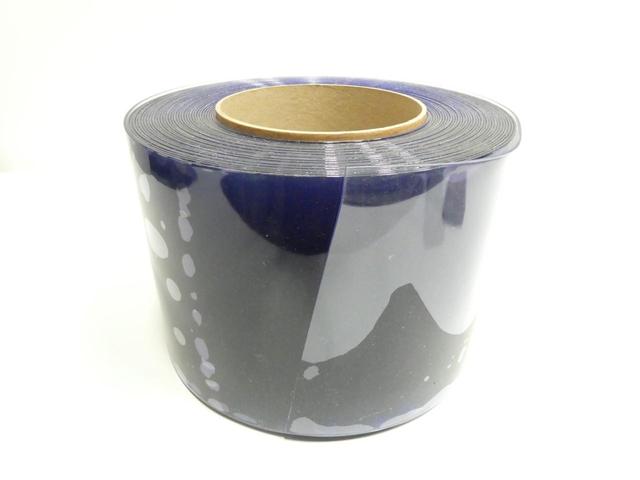 GRAINGER 6GJH6 REPLACEMENT STRIPS 8IN 75FT