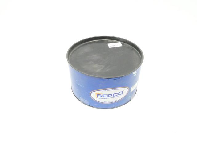 SEPCO SMN13DAA-1438 PUMP PACKING 8.500X10.500X1.000 ML4002