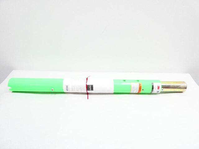 3M 8518002 CONFINED SPACE LOWER MAST EXTENSION