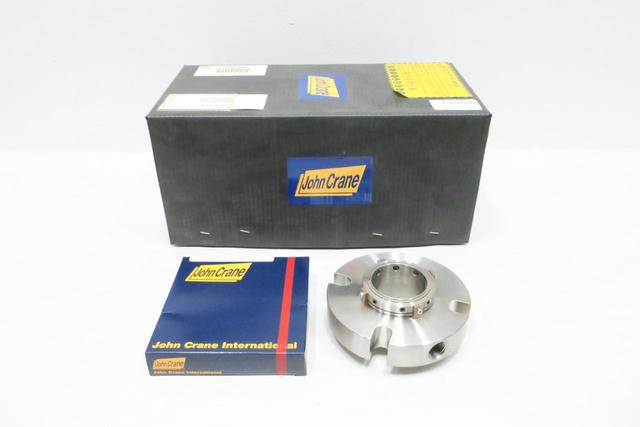 JOHN CRANE 1000011852 MECHANICAL SEAL 2-1/4IN
