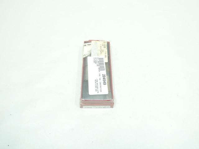 RECOIL 33100 THREAD REPAIR KIT UNC 5/8-11