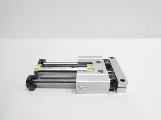 PHD SDC24X4 1/2-AE-AR-E SLIDE CYLINDER 1-1/8IN X 4-1/2IN