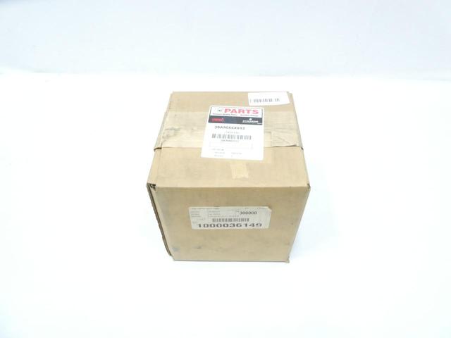FISHER 39A9055X012 VALVE CAGE
