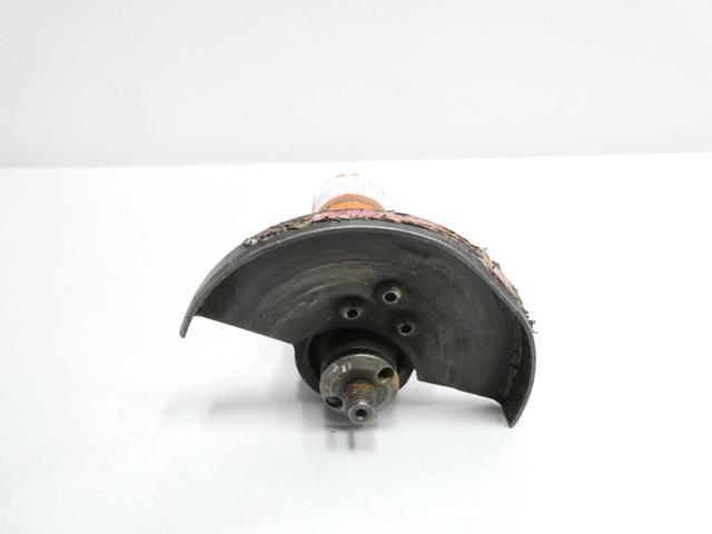 COOPER TOOLS 12L2582-96 PNEUMATIC GRINDER 90PSI 18000RPM