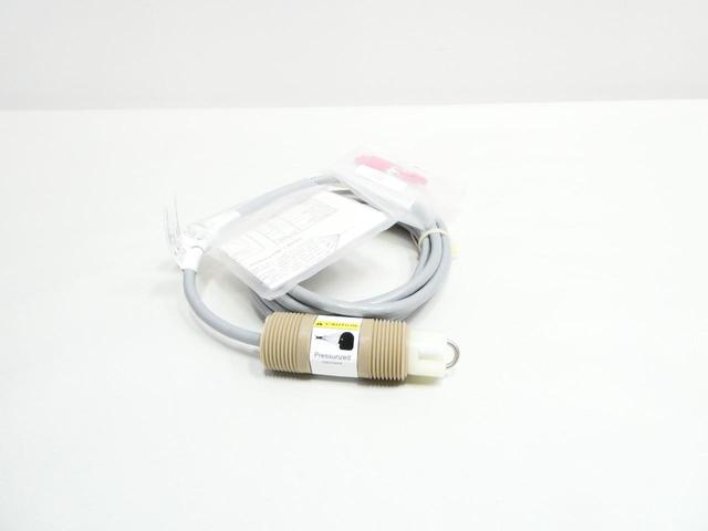 ROSEMOUNT 0150-06 0150-06 CONDUCTIVITY SENSOR 100F 175PSI