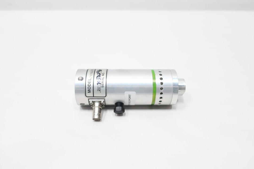 SONICS CVR0233 ULTRASONIC CONVERTER