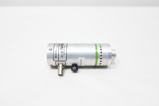 SONICS CVR0233 ULTRASONIC CONVERTER