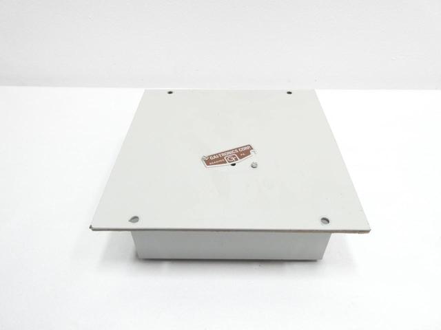 GAI-TRONICS 723-001 REMOTE HANDSET SPEAKER AMPLIFIER 120V-AC