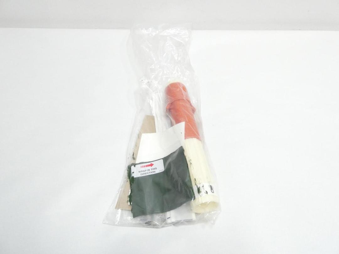 TE CONNECTIVITY TFT-151R-G INDOOR/OUTDOOR TERMINATION KIT