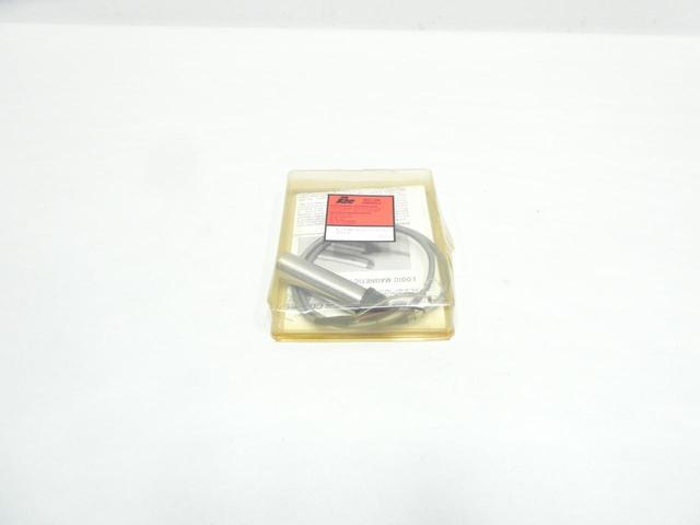 RED LION LMPC0000 MAGNETIC PICK UP SENSOR
