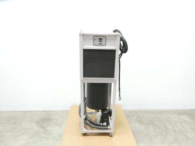 HABOR HJ-750PSA2 OIL COOLER 220V-AC 2150W 3PH 33/40LPM