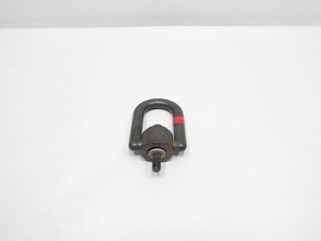 AMERICAN DRILL 33516 HOIST RING 2500LBS