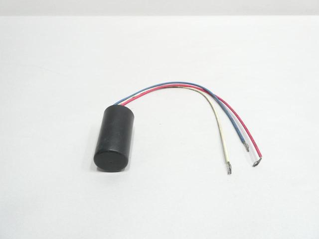 ADVANCE TRANSFORMER LI533-H4 LAMP IGNITOR