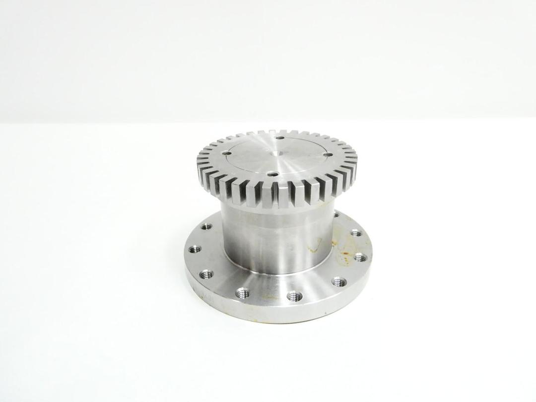 REXNORD 0744102 1070T31/35 SPACER RSB HUB