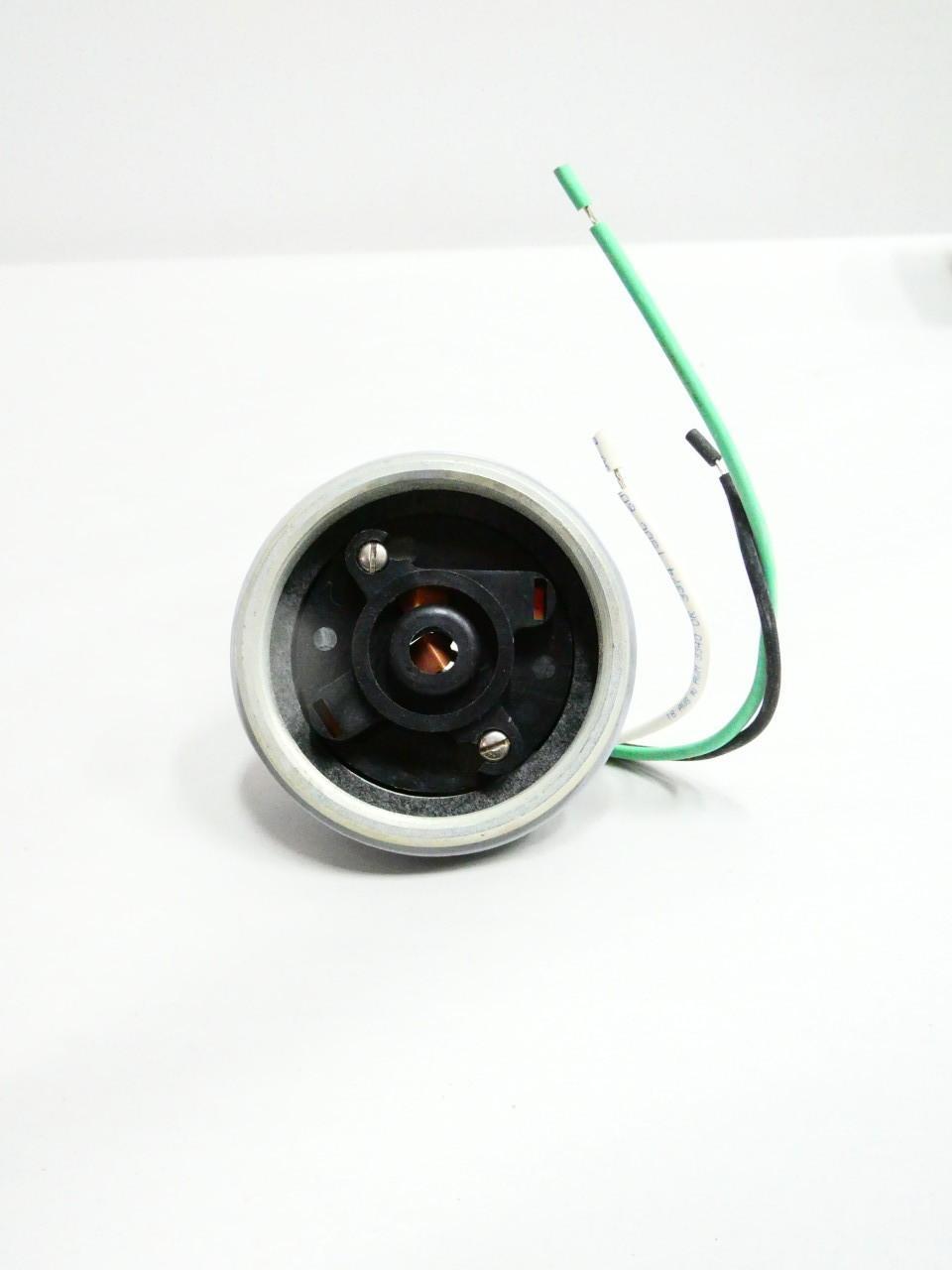 APPLETON VA75 MOUNTING UNILET 3/4IN