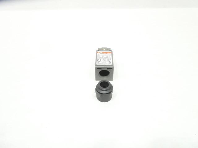 ABB LS35P11B11 LIMIT SWITCH 240V-AC 24V-DC