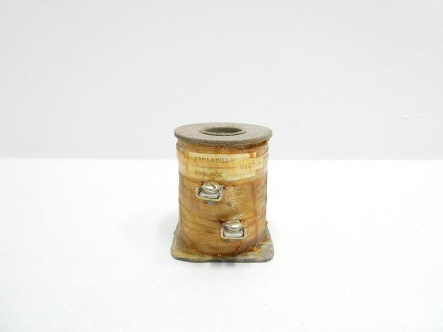 CUTLER HAMMER 22D148G2 COIL 230V-DC