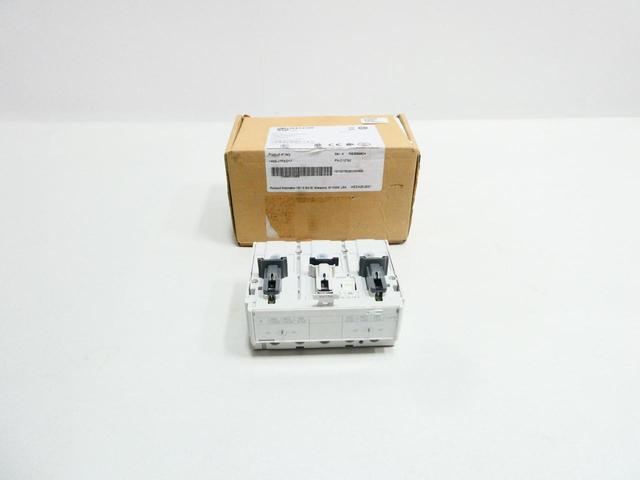 ALLEN BRADLEY 140G-JTF3-D17 CIRCUIT BREAKER TRIP UNIT 3P 175A AMP