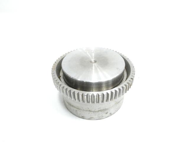 KOP-FLEX F-STS M D SIZE 3 RSB HUB