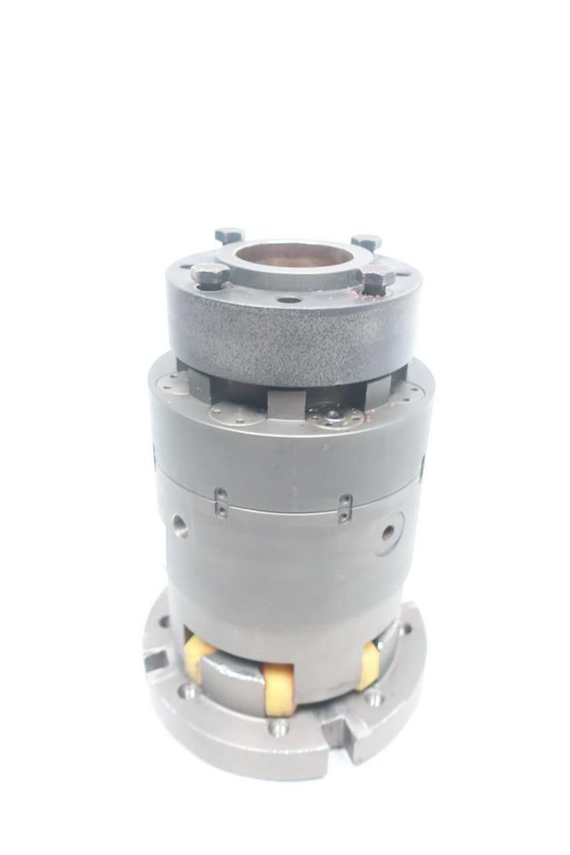 MAYR EAS-HSE 02/4034.40436S MECHANICAL CLUTCH