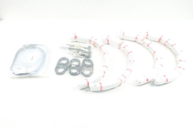 CHESTERTON 319255 442 SPARE PARTS KIT 12IN