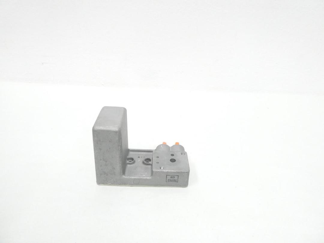BAILEY 258178A1 SPARE PARTS KIT