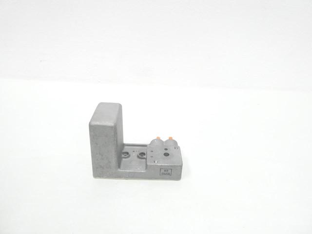BAILEY 258178A1 SPARE PARTS KIT