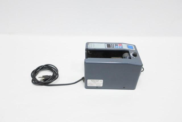 BETTER PACKAGES PS2A TAPE DISPENSER