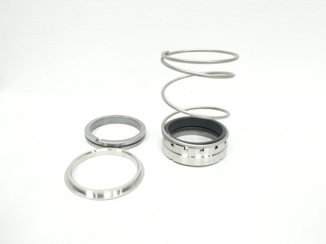 JOHN CRANE K13527-R TYPE T-1 MECHANICAL SEAL 4-1/2IN