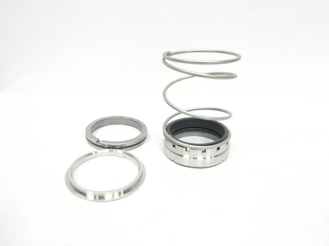 JOHN CRANE K13527-R TYPE T-1 MECHANICAL SEAL 4-1/2IN