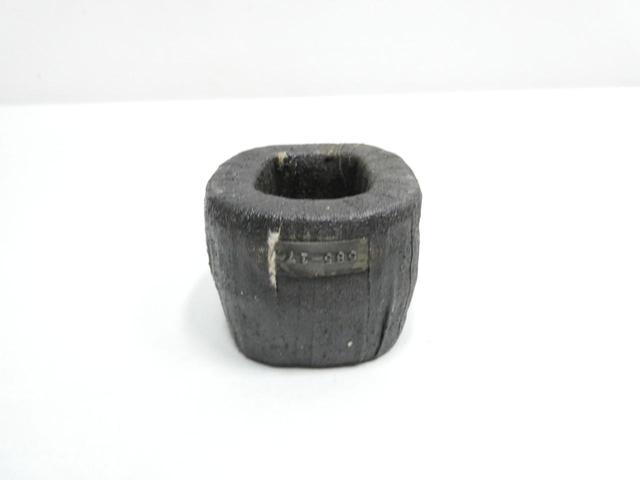 CUTLER HAMMER 585-17 CONTACTOR COIL