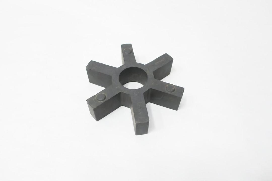 LOVEJOY C-276 SPIDER COUPLING 1-3/4IN