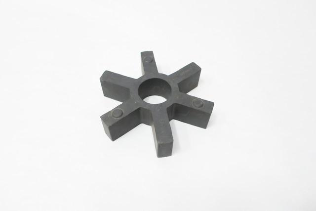 LOVEJOY C-276 SPIDER COUPLING 1-3/4IN