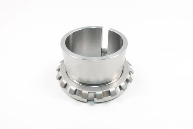 STANDARD 17X3.000 SNW ADAPTER ASSEMBLY