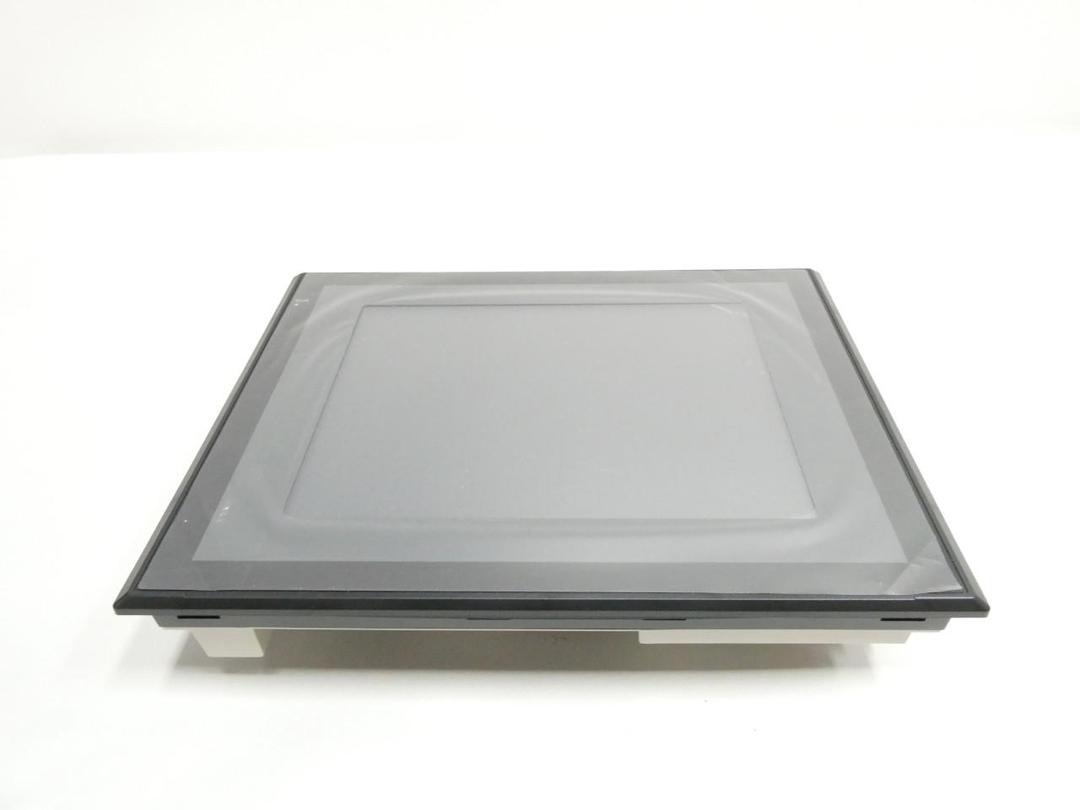 OMRON NSJ10-TV01B-G5D OPERATOR INTERFACE PANEL