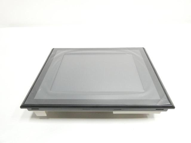 OMRON NSJ10-TV01B-G5D OPERATOR INTERFACE PANEL