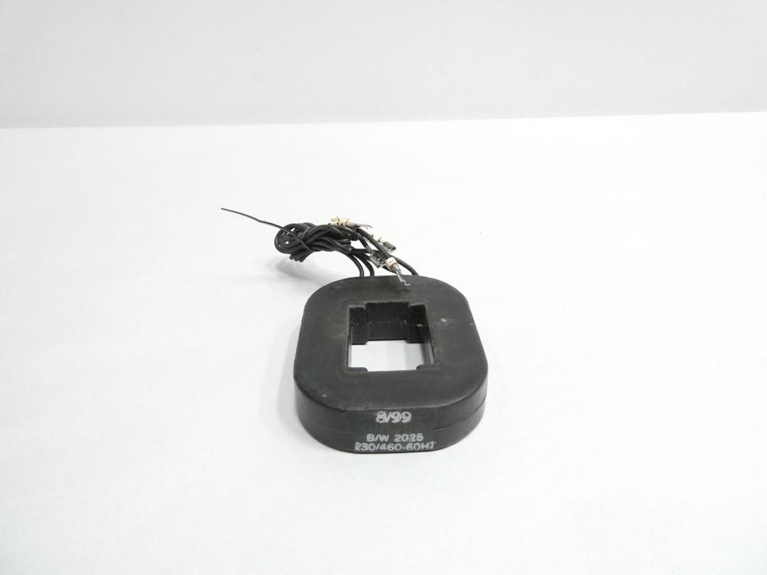 LIFT-TECH 22167505 SOLENOID COIL BRAKE 230/460V-AC